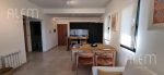 Departamento 2 Ambientes en venta en Canning | con Terraza - Imagen 7