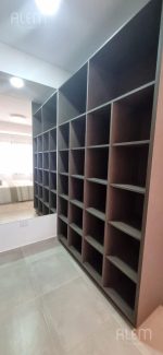 Departamento 2 Ambientes en venta en Canning | con Terraza - Imagen 11