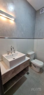 Departamento 2 Ambientes en venta en Canning | con Terraza - Imagen 20