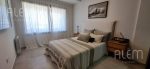 Departamento 2 Ambientes en venta en Canning | con Terraza - Imagen 10