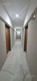 Departamento 2 Ambientes en venta en Canning | con Terraza - Imagen 24