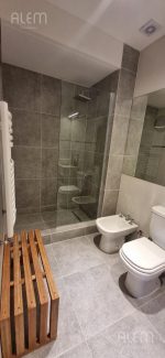 Departamento 2 Ambientes en venta en Canning | con Terraza - Imagen 8