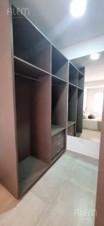 Departamento 2 Ambientes en venta en Canning | con Terraza - Imagen 13
