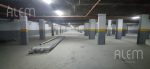 Departamento 2 Ambientes en venta en Canning | con Terraza - Imagen 26
