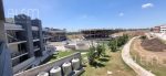 Departamento 2 Ambientes en venta en Canning | con Terraza - Imagen 14