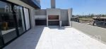 Departamento 2 Ambientes en venta en Canning | con Terraza - Imagen 16