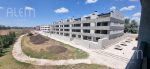 Departamento 2 Ambientes en venta en Canning | con Terraza - Imagen 25