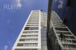 Departamento dos ambientes en venta en Lomas de Zamora - Imagen 19