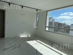 Departamento dos ambientes en venta en Lomas de Zamora - Imagen 10