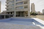 Departamento dos ambientes en venta en Lomas de Zamora - Imagen 16