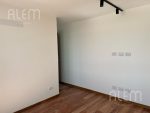 Departamento dos ambientes en venta en Lomas de Zamora - Imagen 13