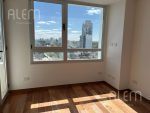 Departamento dos ambientes en venta en Lomas de Zamora - Imagen 12