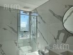 Departamento dos ambientes en venta en Lomas de Zamora - Imagen 11