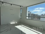 Departamento dos ambientes en venta en Lomas de Zamora - Imagen 7