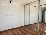 Departamento dos ambientes en venta en Lomas de Zamora - Imagen 14