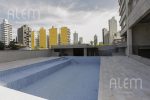 Departamento dos ambientes en venta en Lomas de Zamora - Imagen 17