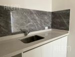 Departamento dos ambientes en venta en Lomas de Zamora - Imagen 15