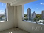 Departamento dos ambientes en venta en Lomas de Zamora - Imagen 9
