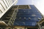 Departamento dos ambientes en venta en Lomas de Zamora - Imagen 20