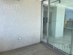 Departamento dos ambientes en venta en Lomas de Zamora - Imagen 8