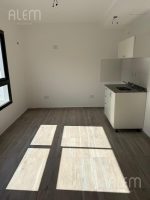Departamento MONOAMBIENTE en Lomas de Zamora Oeste - Imagen 7