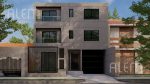 Departamento MONOAMBIENTE en Lomas de Zamora Oeste - Imagen 9