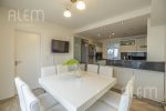 Departamento en venta de 4 dormitorios en Lomas de Zamora Oeste - Imagen 16