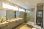 Departamento en venta de 4 dormitorios en Lomas de Zamora Oeste - Imagen 30