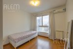 Departamento en venta de 4 dormitorios en Lomas de Zamora Oeste - Imagen 37