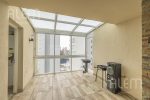 Departamento en venta de 4 dormitorios en Lomas de Zamora Oeste - Imagen 21