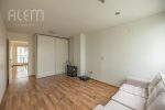 Departamento en venta de 4 dormitorios en Lomas de Zamora Oeste - Imagen 32