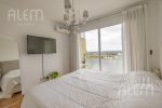 Departamento en venta de 4 dormitorios en Lomas de Zamora Oeste - Imagen 33