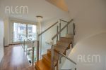 Departamento en venta de 4 dormitorios en Lomas de Zamora Oeste - Imagen 22