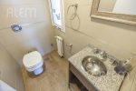 Departamento en venta de 4 dormitorios en Lomas de Zamora Oeste - Imagen 11