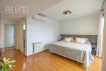 Departamento en venta de 4 dormitorios en Lomas de Zamora Oeste - Imagen 26