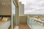 Departamento en venta de 4 dormitorios en Lomas de Zamora Oeste - Imagen 29