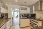 Departamento en venta de 4 dormitorios en Lomas de Zamora Oeste - Imagen 14