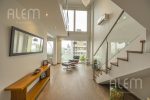 Departamento en venta de 4 dormitorios en Lomas de Zamora Oeste - Imagen 4