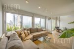 Departamento en venta de 4 dormitorios en Lomas de Zamora Oeste - Imagen 7