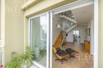 Departamento en venta de 4 dormitorios en Lomas de Zamora Oeste - Imagen 10