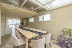 Departamento en venta de 4 dormitorios en Lomas de Zamora Oeste - Imagen 19