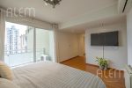 Departamento en venta de 4 dormitorios en Lomas de Zamora Oeste - Imagen 28