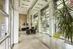 Departamento en venta de 4 dormitorios en Lomas de Zamora Oeste - Imagen 40