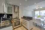 Departamento en venta de 4 dormitorios en Lomas de Zamora Oeste - Imagen 13