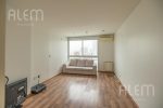Departamento en venta de 4 dormitorios en Lomas de Zamora Oeste - Imagen 31
