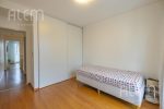Departamento en venta de 4 dormitorios en Lomas de Zamora Oeste - Imagen 36