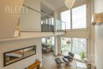 Departamento en venta de 4 dormitorios en Lomas de Zamora Oeste - Imagen 3