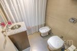 Departamento en venta de 4 dormitorios en Lomas de Zamora Oeste - Imagen 35