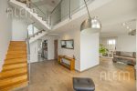 Departamento en venta de 4 dormitorios en Lomas de Zamora Oeste - Imagen 5