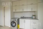 Departamento en venta de 4 dormitorios en Lomas de Zamora Oeste - Imagen 18
